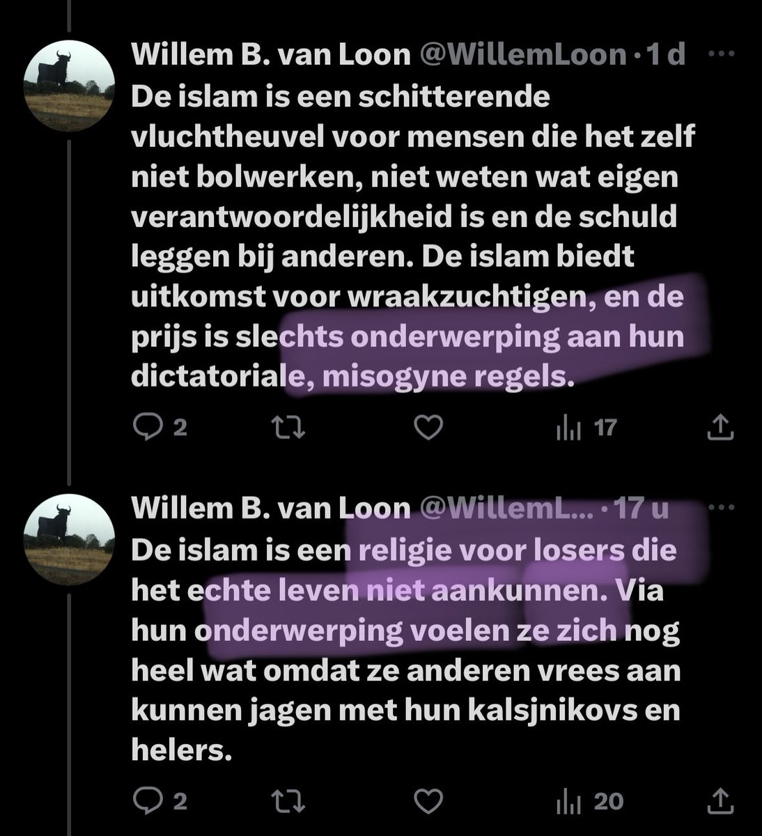 MoknowledgeMopower tweet media