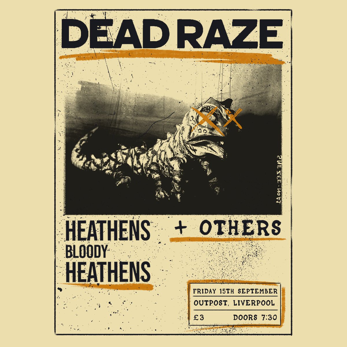 Jay Donovan 🎮 tweet media