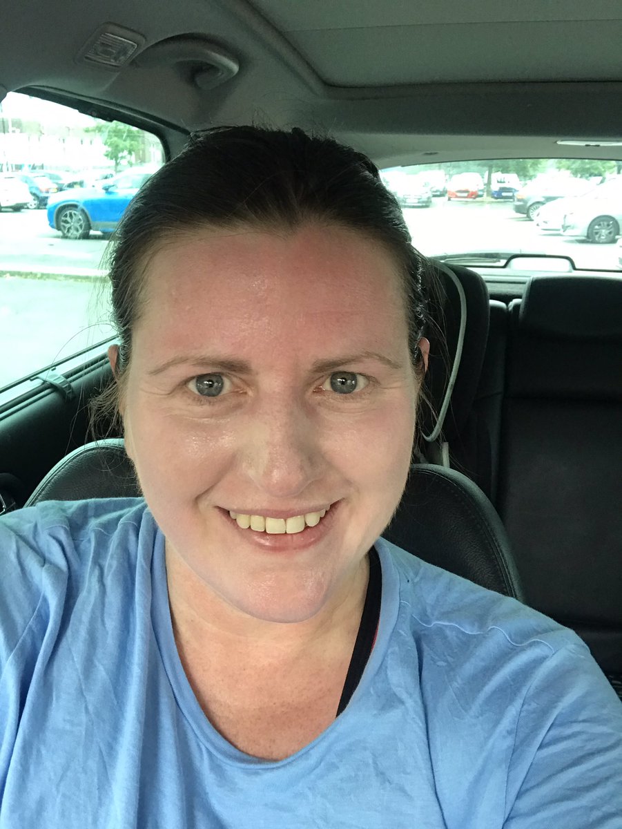 Phew! First #bodycombat class in some time. #burstplug but in a good way. <a href="/Glasgowclub/">Glasgow Club</a> as well as being a dedicated if at times sporadic customer for well over 10 years, I’m also looking for runners to sign up to #teamredcross! Any chance of a retweet? redcross.org.uk/get-involved/f…