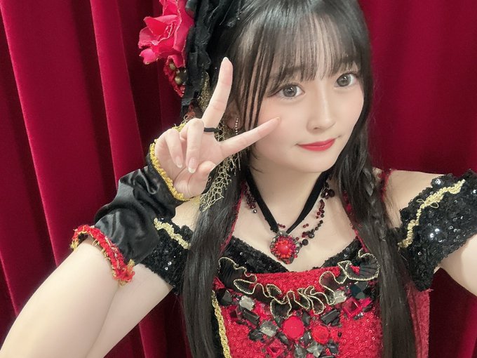 石橋颯のTwitter画像45