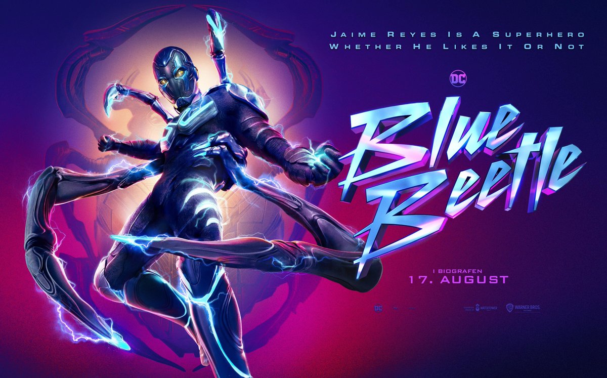SitoCinema tweet media