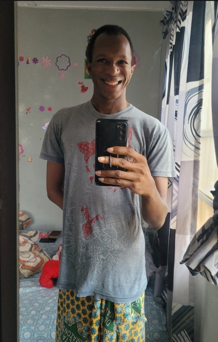 Daniel Regha tweet media