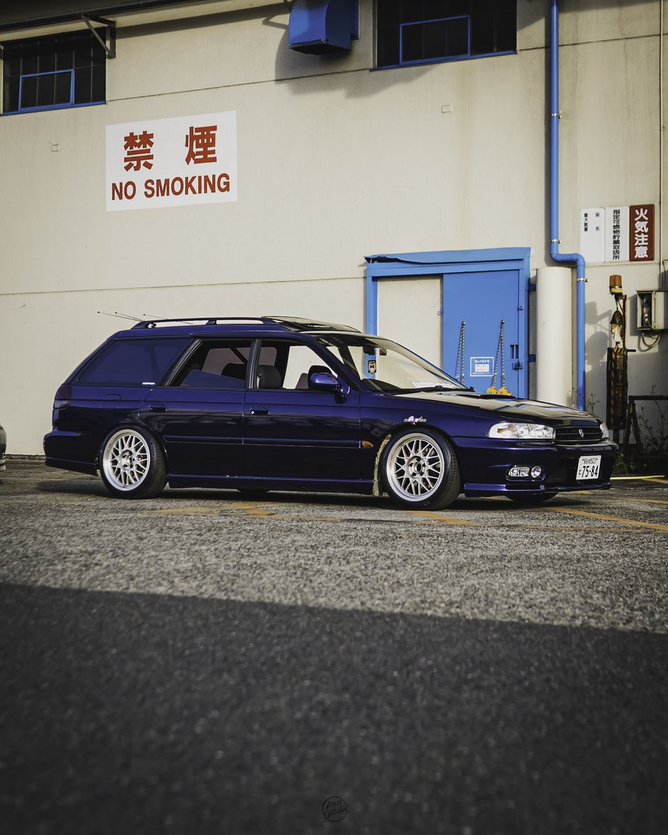 みぬ〜@LowGuys tweet media