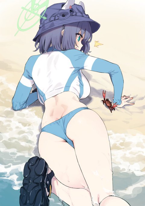 ใตใญ vs ๐ฆ
#ใใซใขใซ