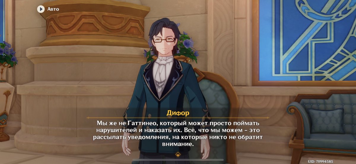 mrrrrln's tweet photo. я т��к понимаю это новый вид борьбы хойо со сливерами? https://t.co/T3HFBDqEgO