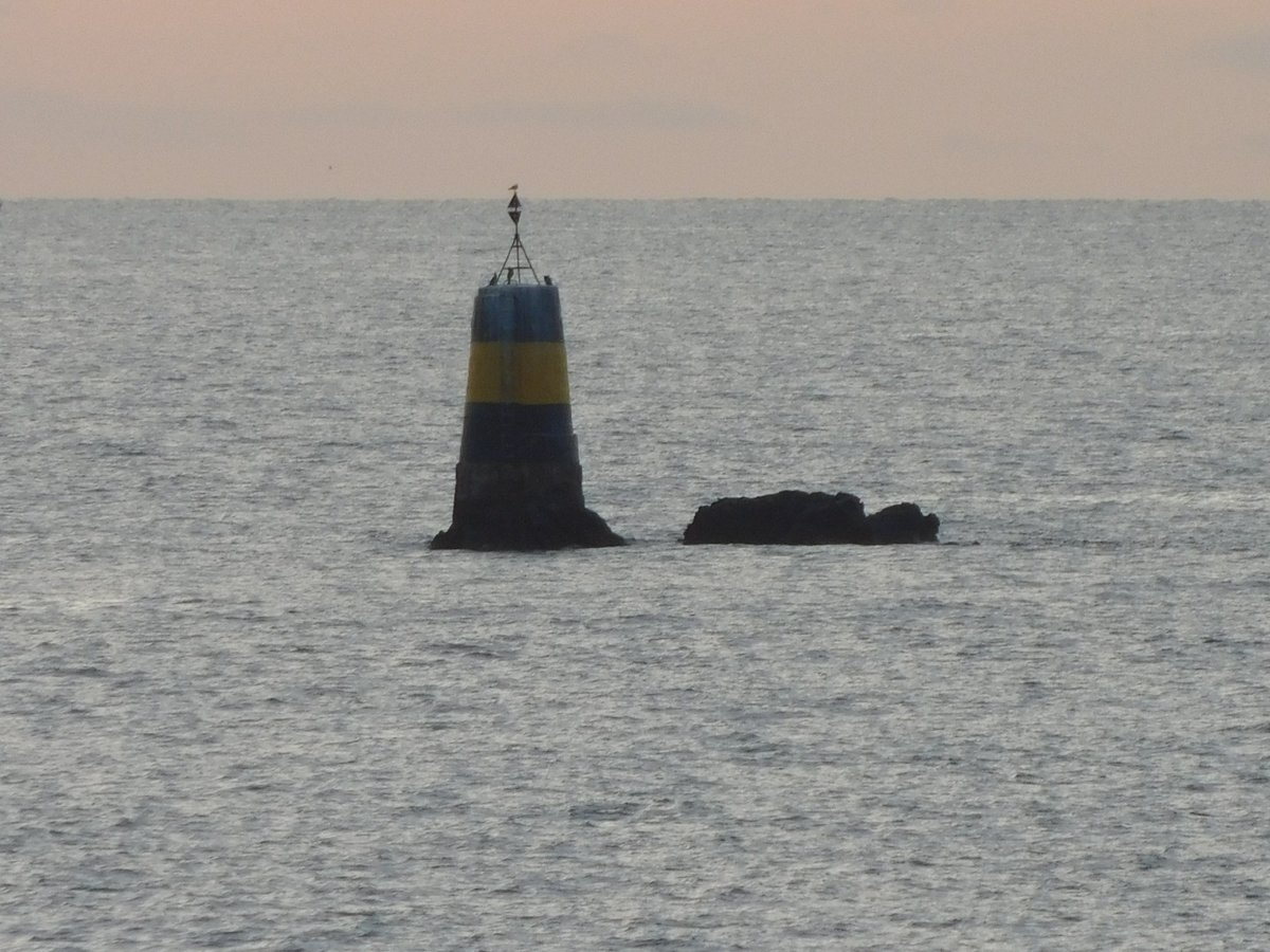 #bretagne #SaintLunaire #photo #Vacances