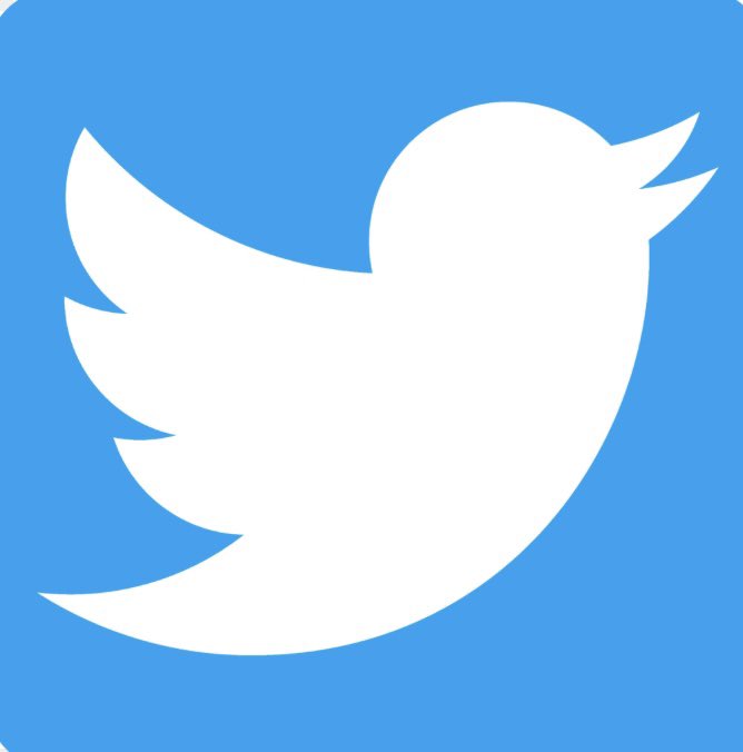 Tweet tweet&hellip; I want the dang bird back! https://t.co/iEdILw3pKv