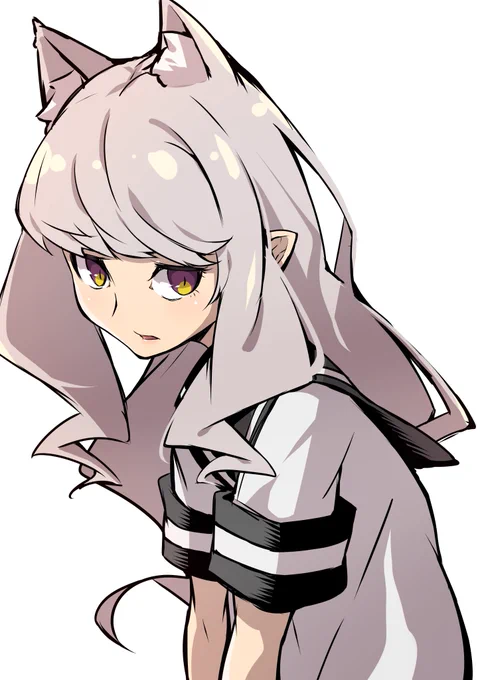 らくがき 