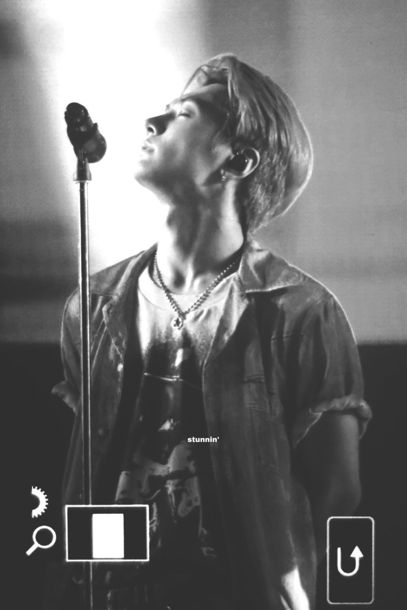 stunnin_jay's tweet photo. 230819 🧎🏻‍♀️.. #제이 #JAY #엔하이픈 #ENHYPEN https://t.co/wqFe5vx9II