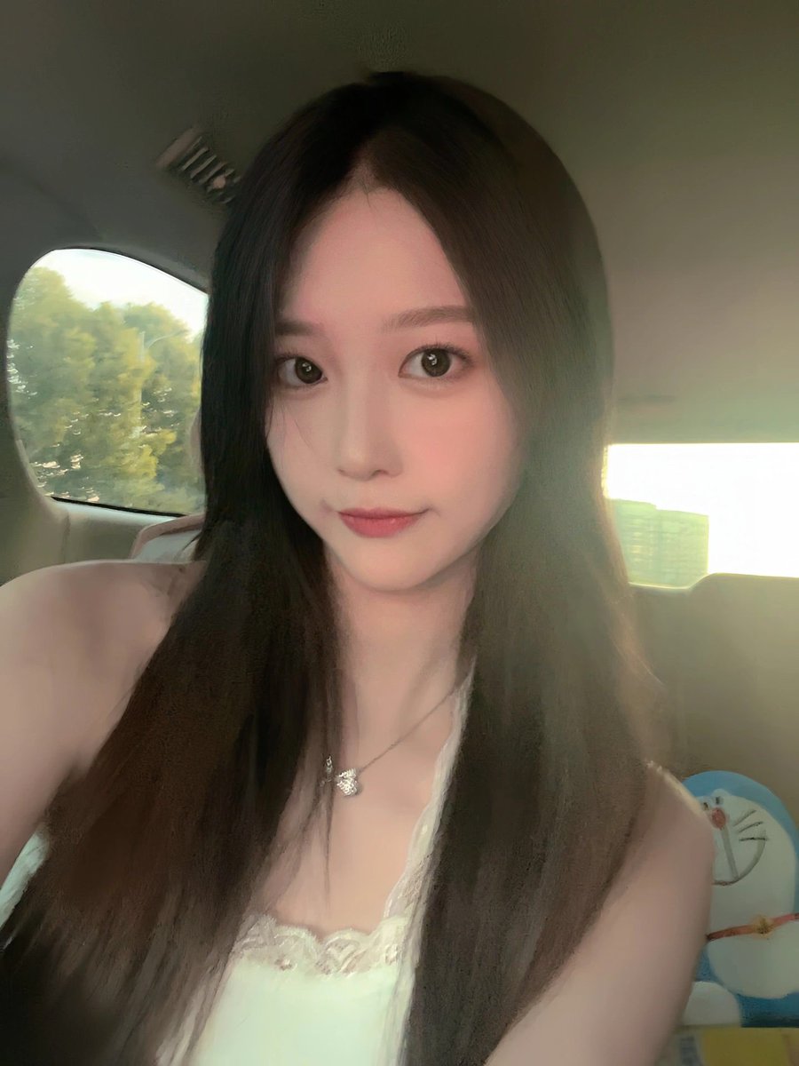 Spring07728891's tweet photo. 热洗我蒜了。#上海 #上海线下 https://t.co/9gbze4mYbS