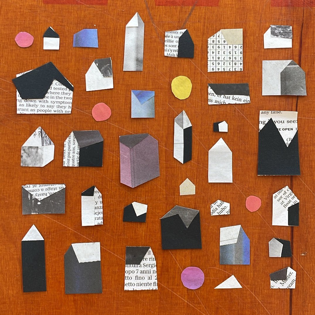 Fernando Cobelo tweet media