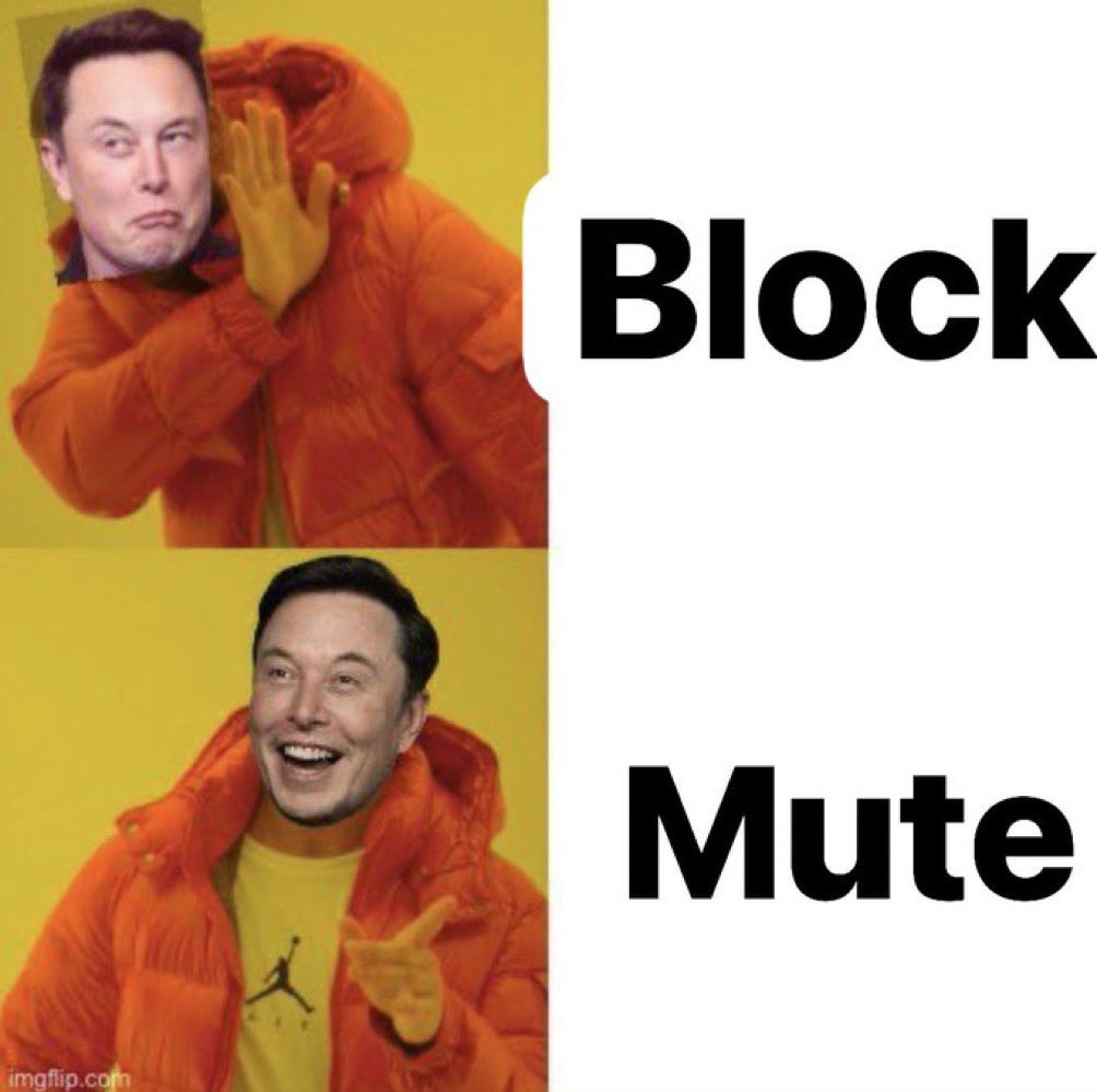 😁🤭