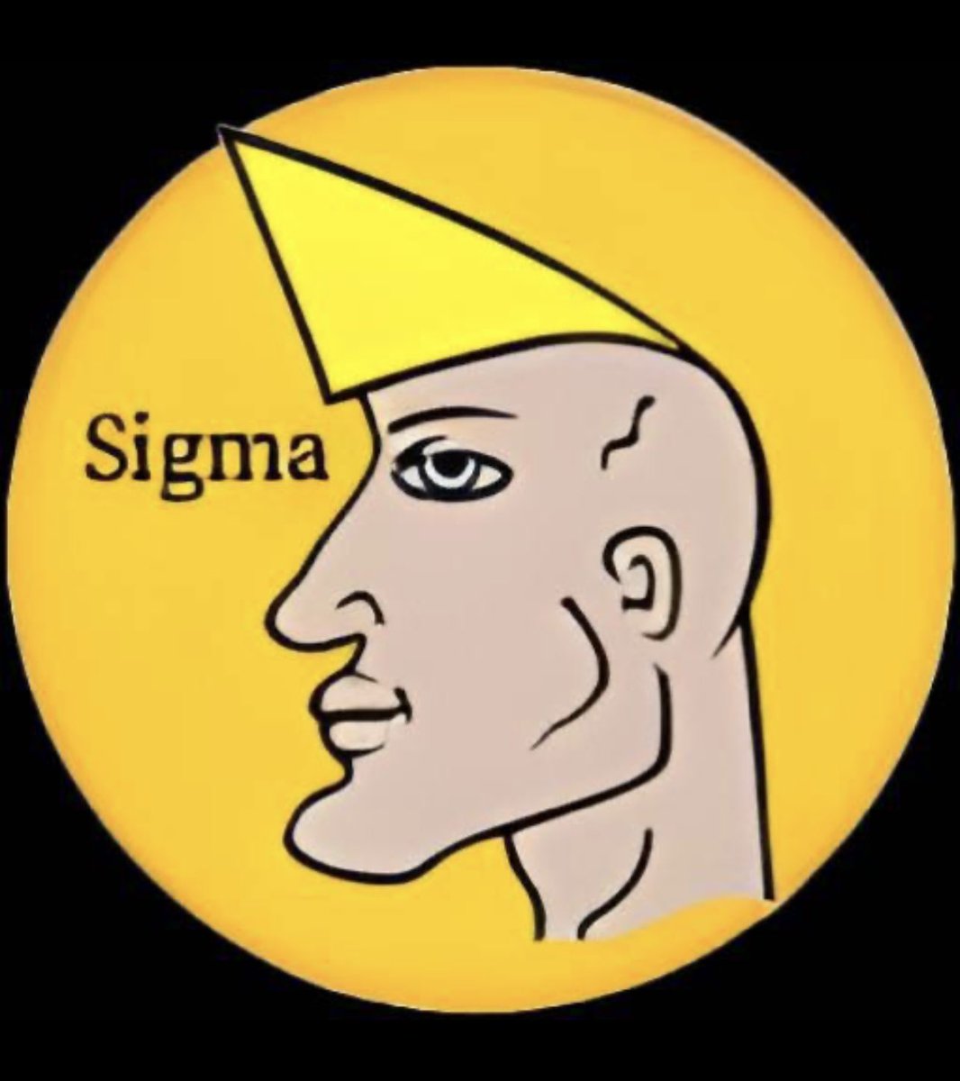 Jeets are out and only Sigmas left and buying this juicy dip 😎

Dev is solid and community is based AF so grab a bag and get ready to send <a href="/SigmaTokenERC/">Sigma Token</a> to millions 

@MARSWAP1 <a href="/crypto_bitlord7/">Crypto Bitlord</a> <a href="/bull_bnb/">BULL</a> <a href="/Coins_Kid/">CoinsKid</a> <a href="/TheMoonCarl/">Carl Moon 🌙</a> #ETH
