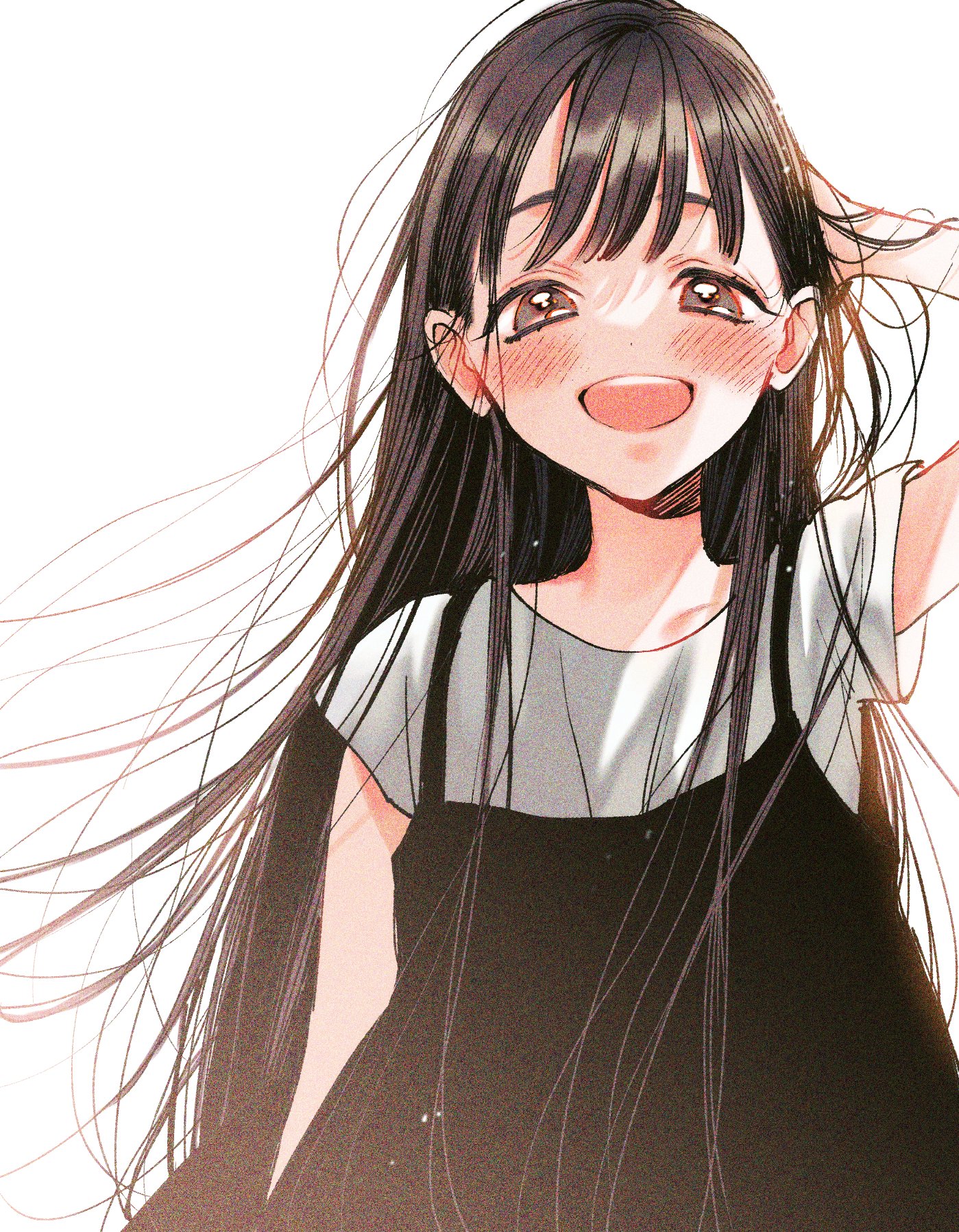 諒とみこと つきのおまめ 新刊 コミティア150　マステ付き 諒とみこと つきのおまめ 新刊 コミティア150 アクキー付き｜本