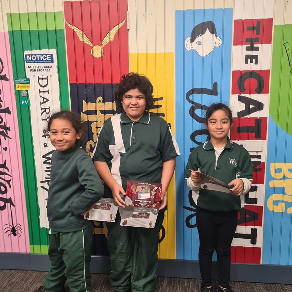 Jenny Keeghan tweet media