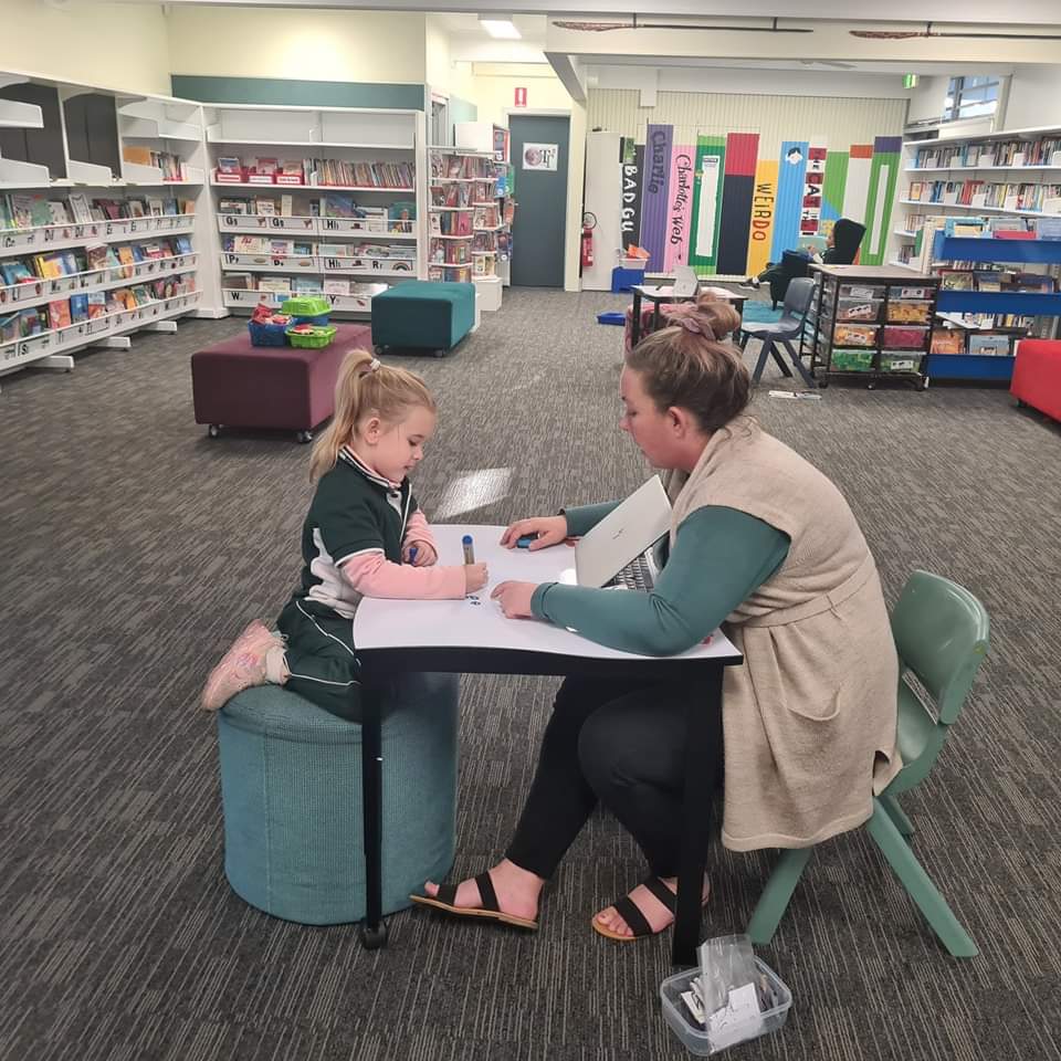 Jenny Keeghan tweet media