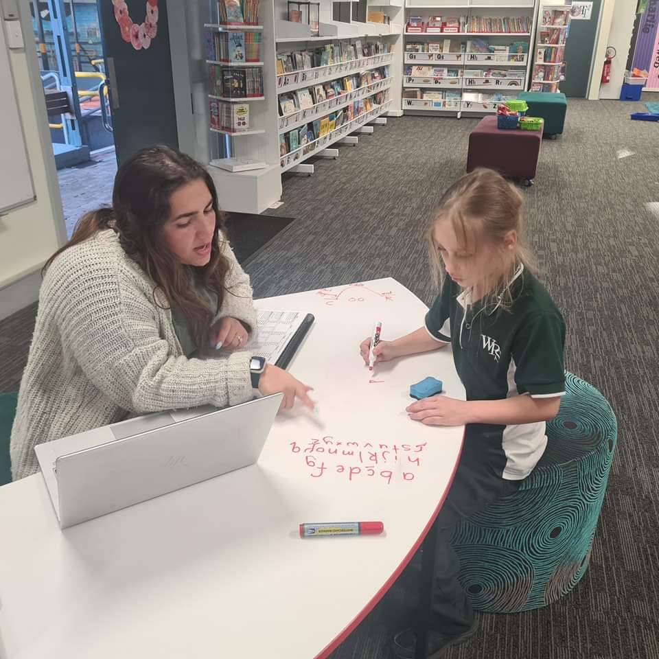 Jenny Keeghan tweet media