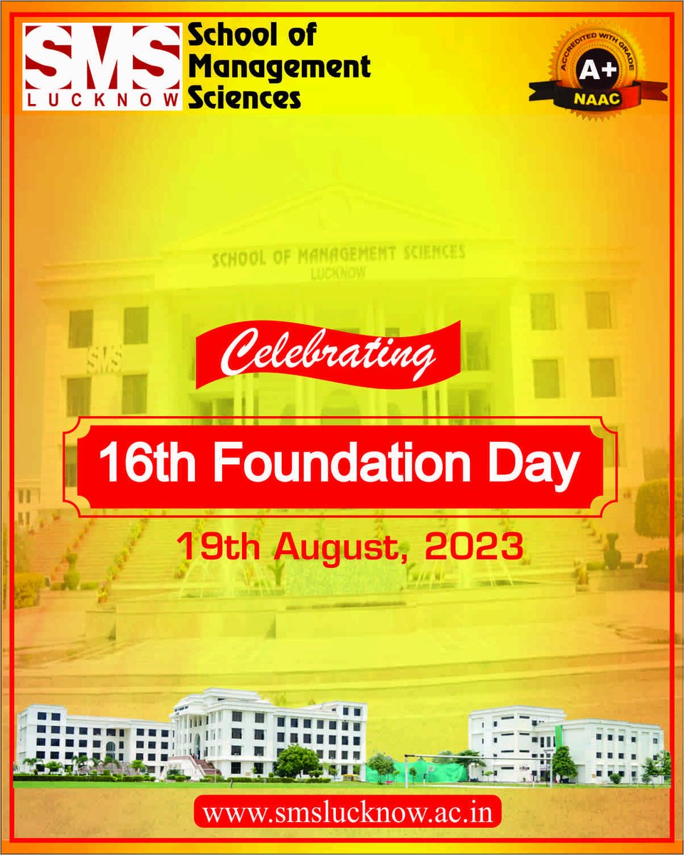 SMS Lucknow (@smstc) on Twitter photo 