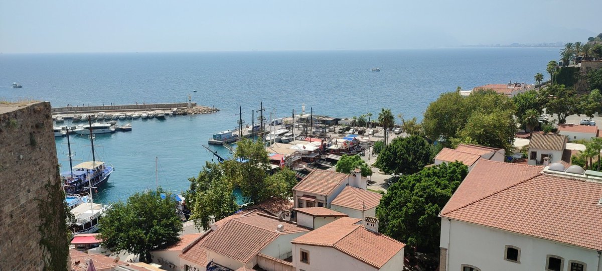 Keyifli haftasonlari