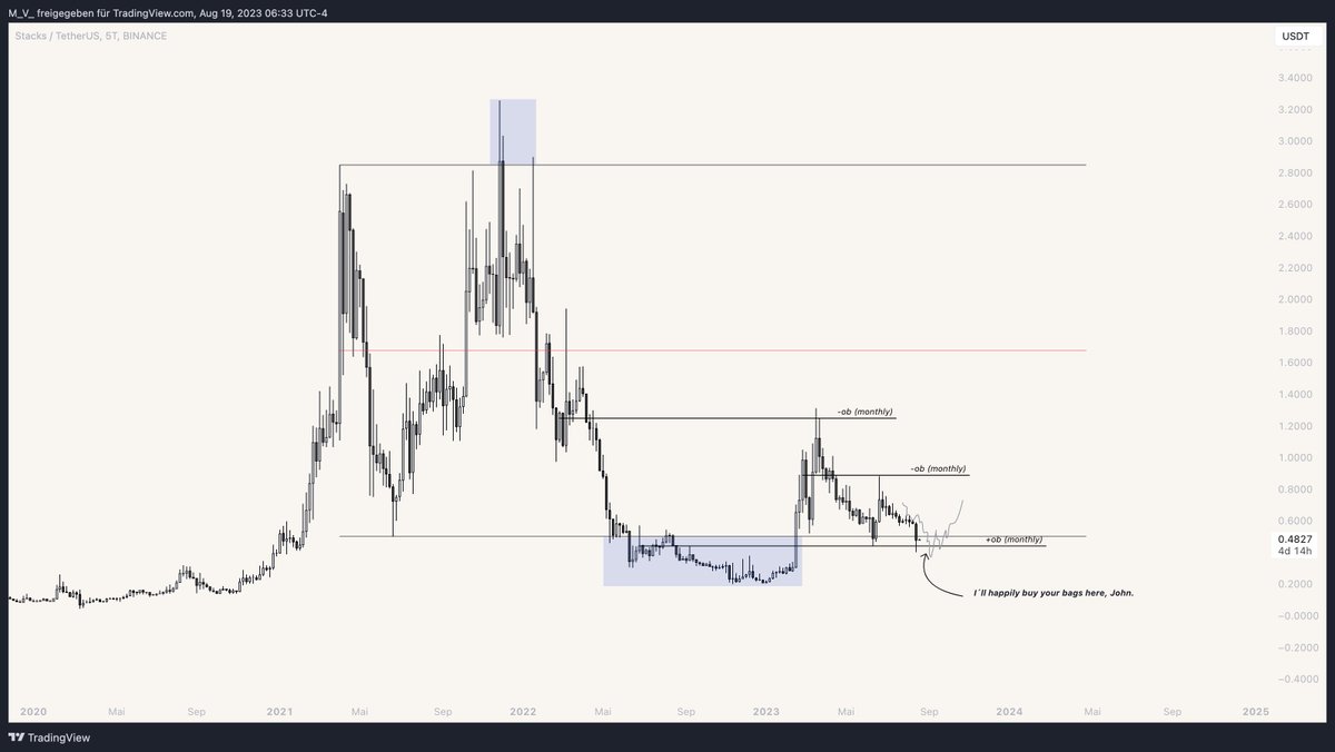 Robo Geisha tweet media