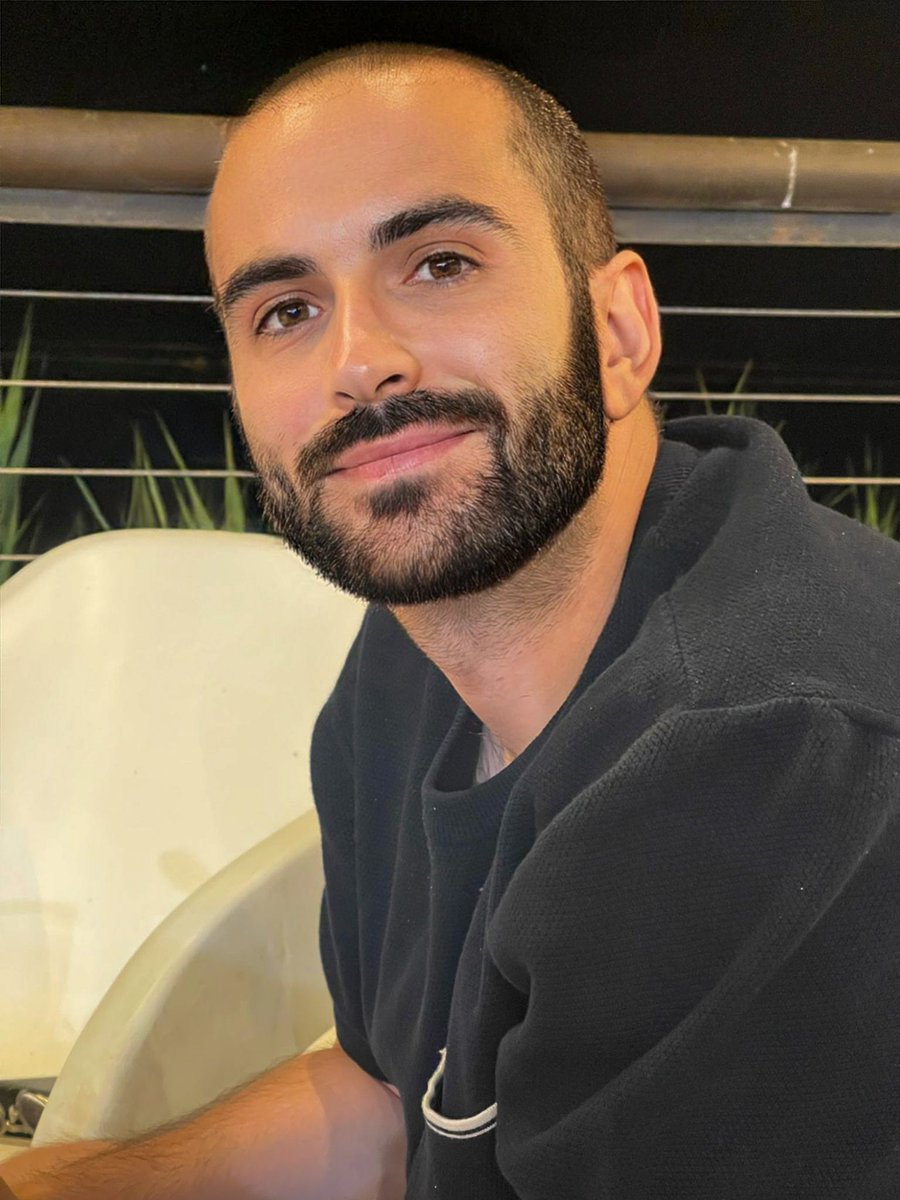 Daniel ZB tweet media