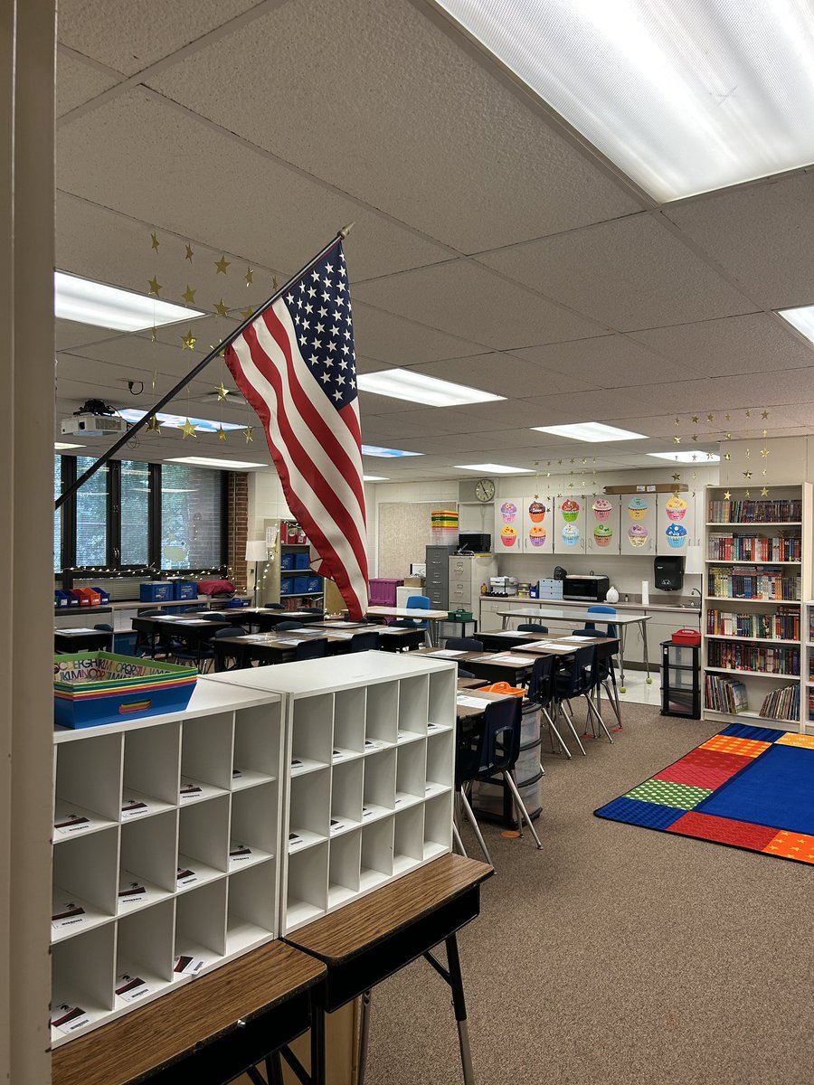 Sandra Chang tweet media