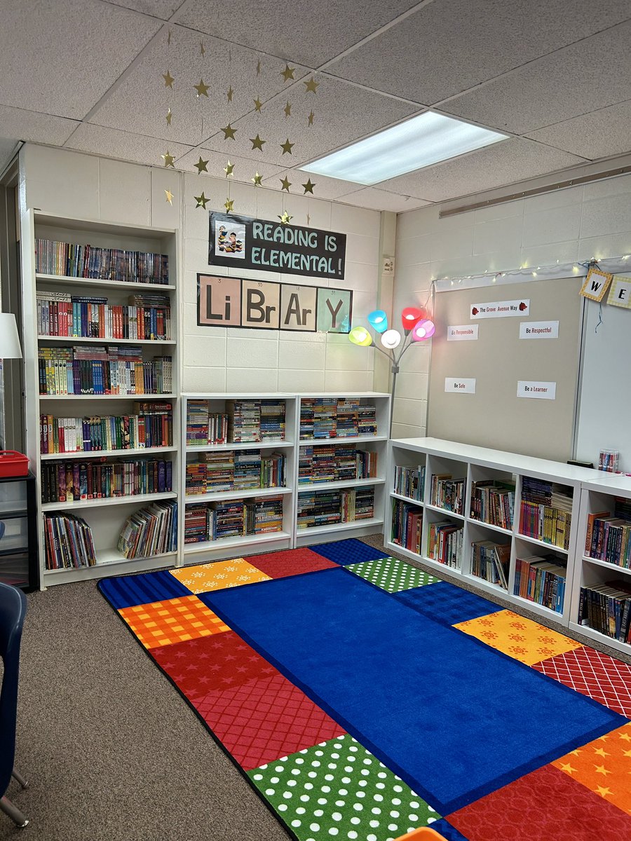 Sandra Chang tweet media