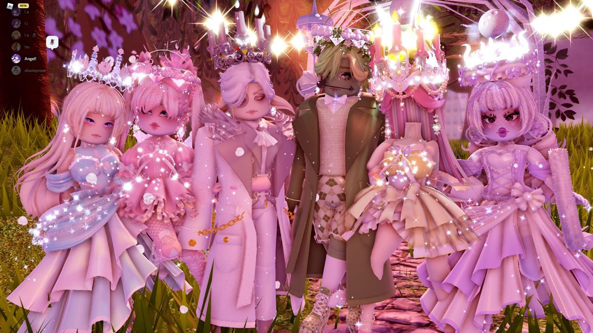 💎 88,000 #RHD GIVEAWAY 🩵 

˚₊· ͟͟͞͞➳❥ FOLLOW ME W/ 🔔
• LIKE + RETWEET W/ 🏷️s