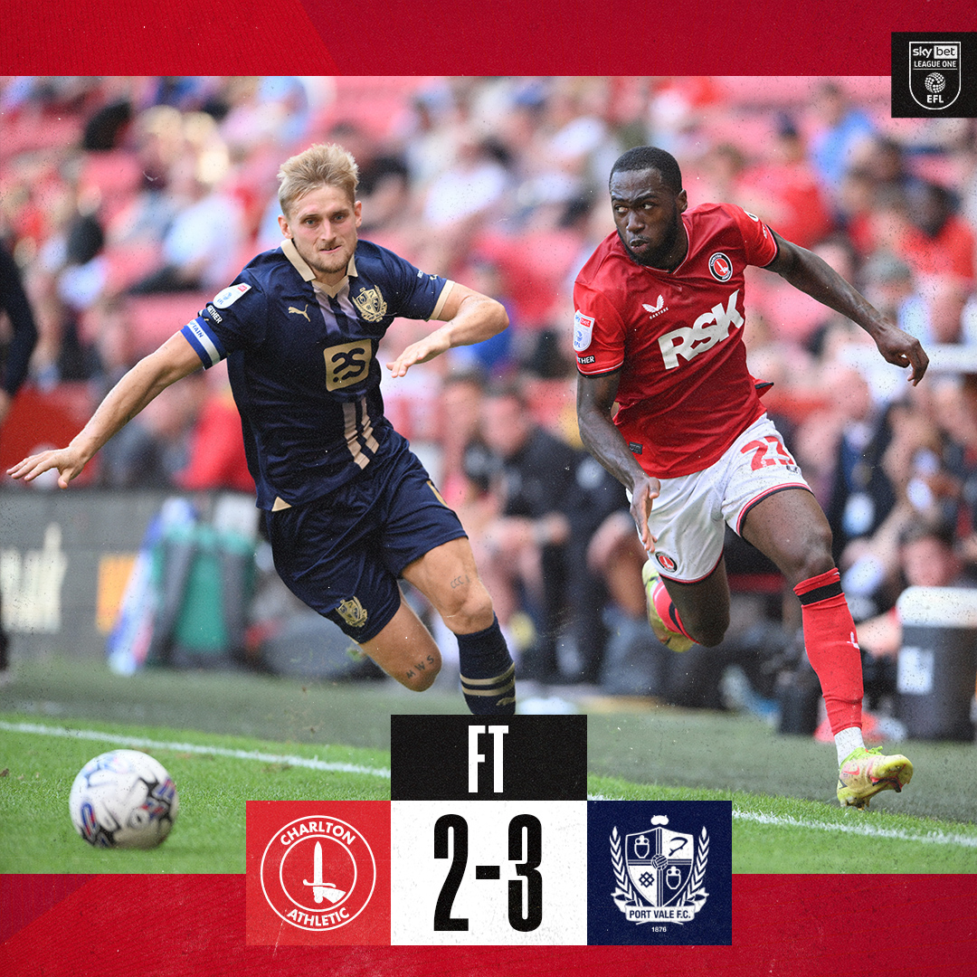 CAFCofficial's tweet photo. ⏹ All over in SE7.
🔴⚪️ #cafc https://t.co/LuIDPPt9Cl
