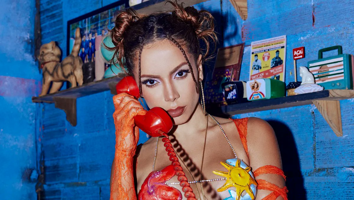updatecultura's tweet photo. Rolling Stones Índia sobre Anitta:

“Não temos uma próxima Shakira ou mesmo Jennifer Lopez há décadas e não há ninguém melhor do que Anitta para isso.” https://t.co/ttdkVwP1A4