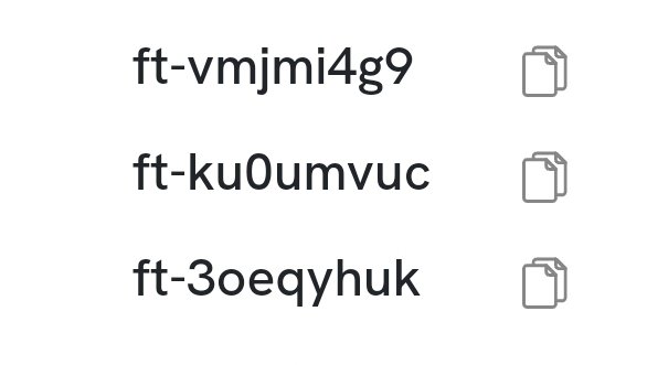 durtank's tweet photo. Who still needs a @friendtech code https://t.co/fGOxWwPN0q