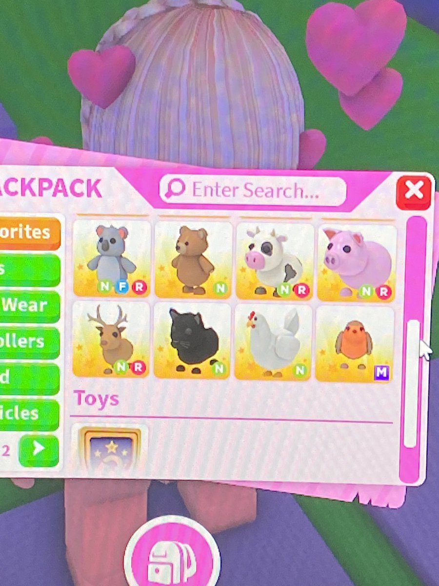 Geryzn's tweet photo. Looking for rh items, diamonds and halos #royalehightrades #royalehighoffers #RoyaleHighHalo #royalehightrade #royalehightradings #royalehighcrosstrade #royalehighhalos #Royalhigh #royalhighhalo #rhteaspill #rhtrades #RhTrading #rhtrade https://t.co/YbZuLDVQMo