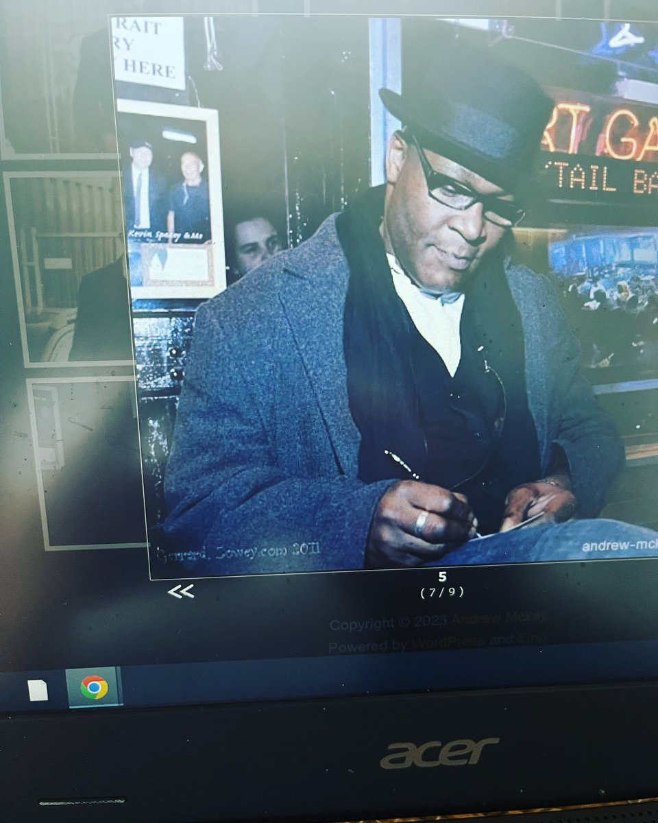 GilljazzCook's tweet photo. Looking forward to singing with the Dick Esmond quartet Sunday 20 th august at the plough in Norwood Green 3 pm kick off. We are joined by Andrew McKay on sax. Jazz in the Garden do swing by if you’re near west London. https://t.co/DANtSgtg9b