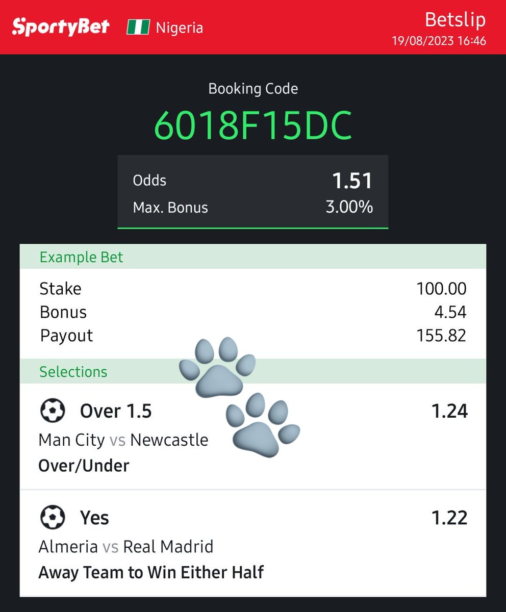 lildavv's tweet photo. DAY 2. 

Sportybet Mitoma Napoli Al Nassr Simp Pete Edochie Big Wiz Tolani Klopp Szoboszlai Happy birthday Vee My FPL Twyse 2-1 Liverpool NYSC Yul Edochie Joao Pedro Lil Wayne Ac Milan https://t.co/7NVGgGboGv