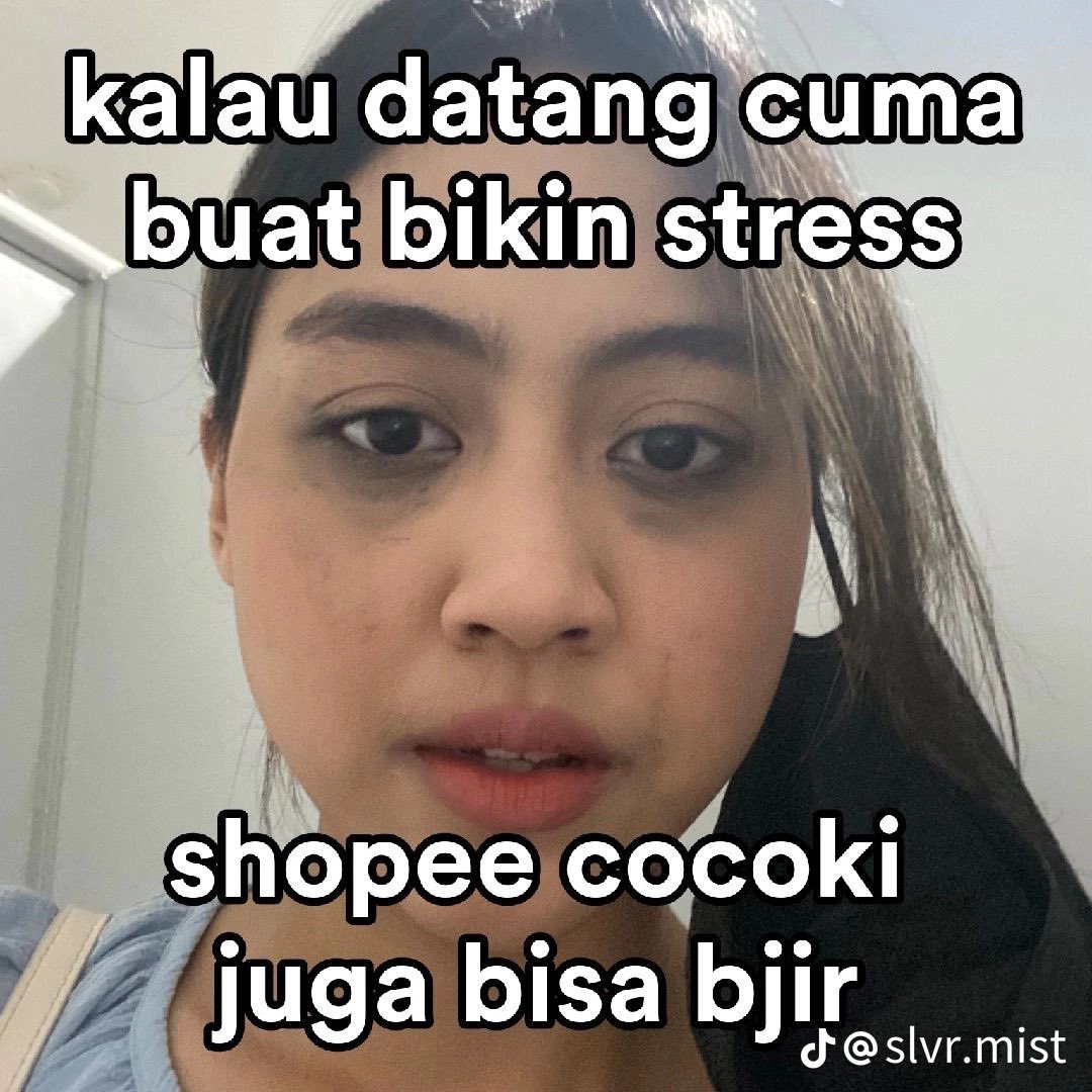 happiestrun's tweet photo. https://t.co/iTdvU35XvL