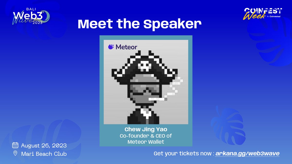 Narrative Protocol (Prev. Paras) tweet media