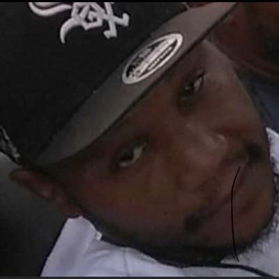 ThaGodPhaleap's tweet photo. #NewProfilePic https://t.co/1dK78CxVsy