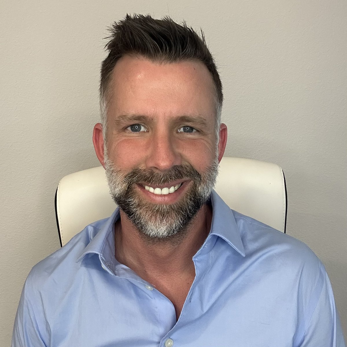 "🔥 Small Businesses, Stand Up and Stand Out! 💼✨ Don't let size limit your impact. It's time to show that incredible benefits aren't just for the big players. Let's redefine the rules together! 💪🚀 Message me! #SmallBizPower #BenefitsRevolution #UnstoppableSuccess"