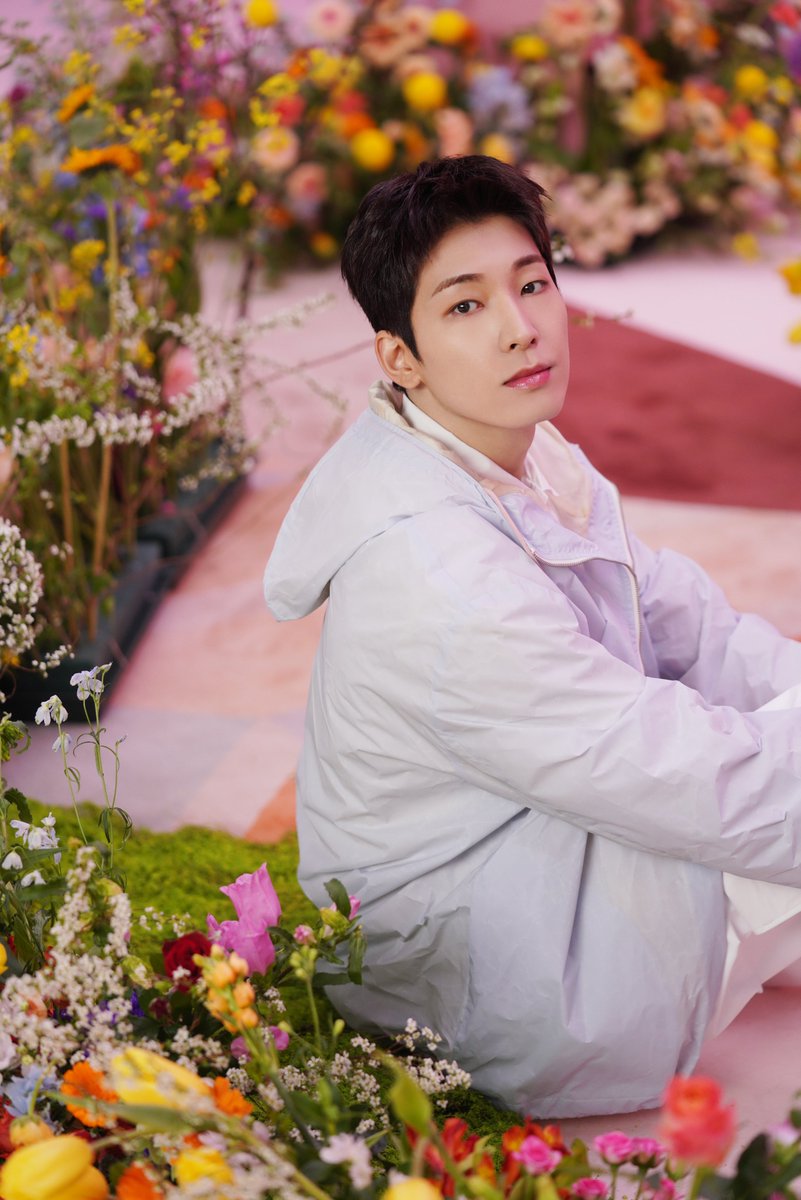 pledis_17jp's tweet image. #SEVENTEEN JAPAN BEST ALBUM
「ALWAYS YOURS」

#今_明日世界が終わっても D-3💎

#HIPHOPTEAM 

#SCOUPS 
#WONWOO 
#MINGYU 
#VERNON 

#SVT_JP_BEST_ALBUM 
#ALWAYS_YOURS