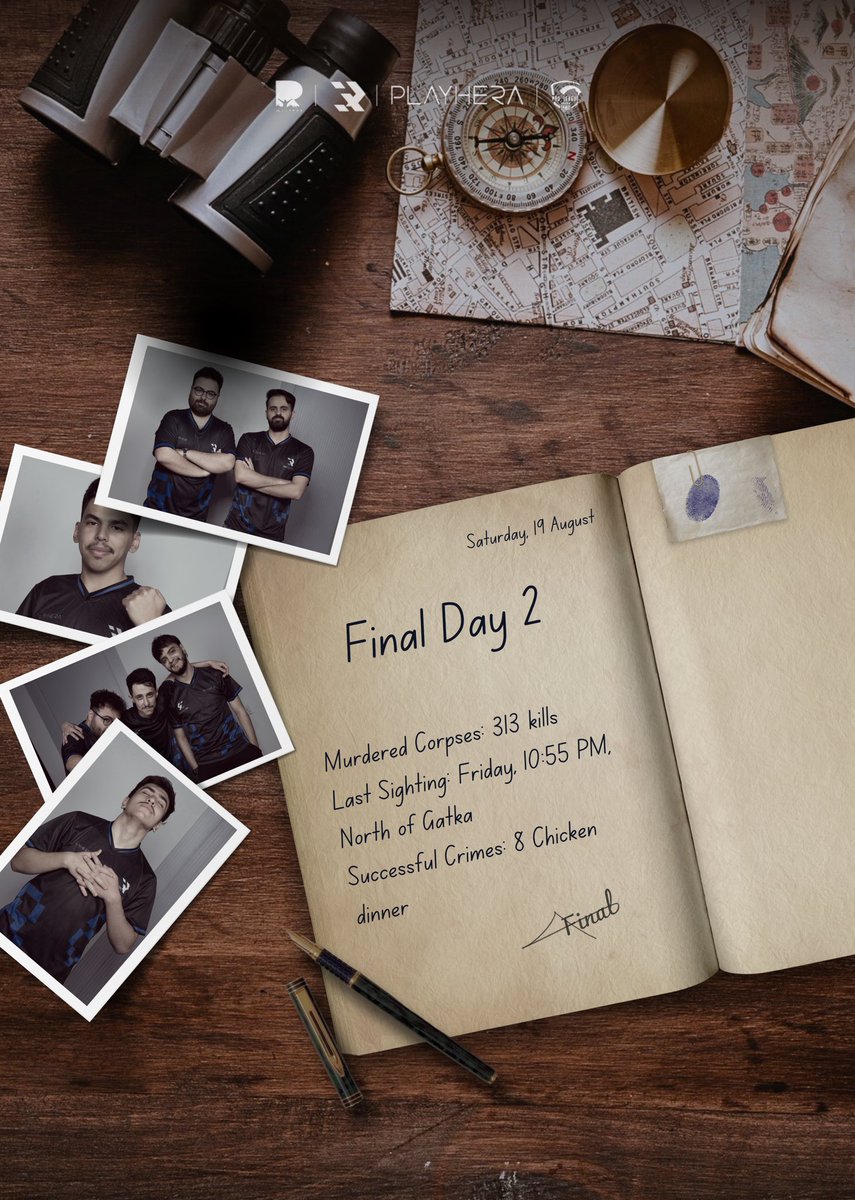 R8xUltras's tweet photo. 2️⃣| سنقاتل بجسـارة
🔗| https://t.co/Jt6co3FeAa 

#PMPL_blues https://t.co/RQQ6kwGdRk