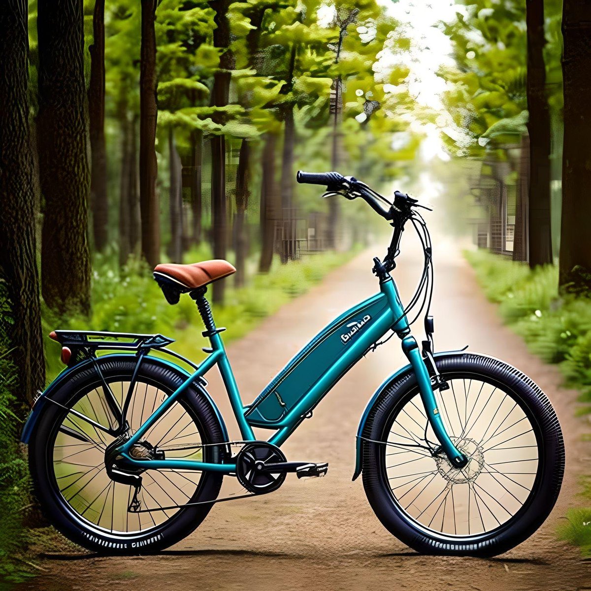 ecobikesatoshi's tweet photo. 🚴‍♀️ Explore Eco Bike Satoshi Token: Merging bicycles with blockchain tech for eco choices. Pedals turn into wealth on Bitcoin. Join the green revolution! 🌍🚲💚 #EcoBikeSatoshi #SustainableMobility #GreenRevolution #Crypto #EcoTech https://t.co/ieF22ly15F