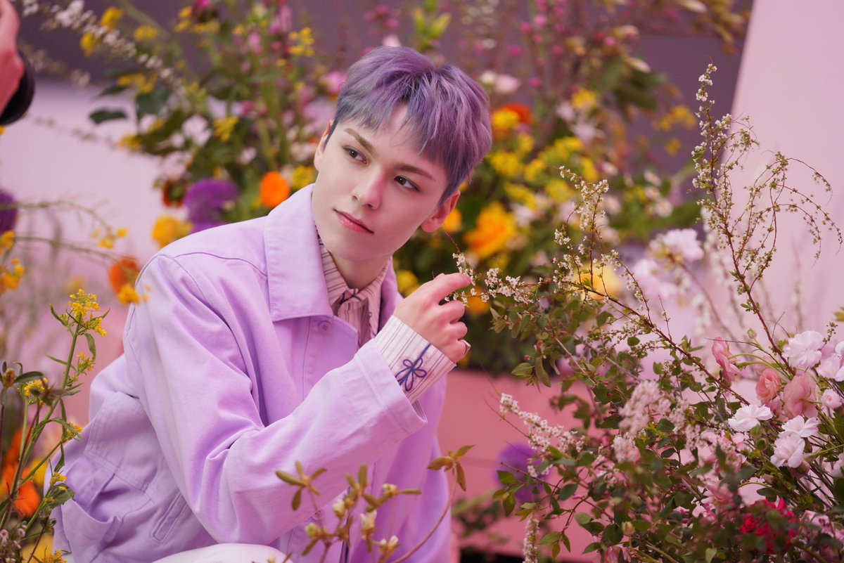 #SEVENTEEN JAPAN BEST ALBUM
「ALWAYS YOURS」

#今_明日世界が終わっても D-3💎

#HIPHOPTEAM 

#SCOUPS 
#WONWOO 
#MINGYU 
#VERNON 

#SVT_JP_BEST_ALBUM 
#ALWAYS_YOURS