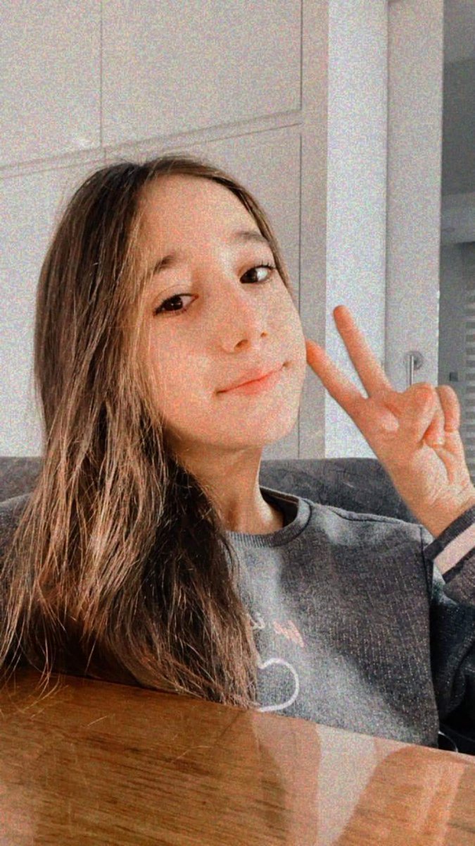 Güzel Havin'imiz iyi doğdun datlım.. Şampiyonlar ölmez Havin.. Adınız sonsuza dek yaşayacak, adalet yerini bulacak güzel kızım...
#iyikidoğdunhavin 
#şampiyonlarölmez 
#isiasortakdavamız