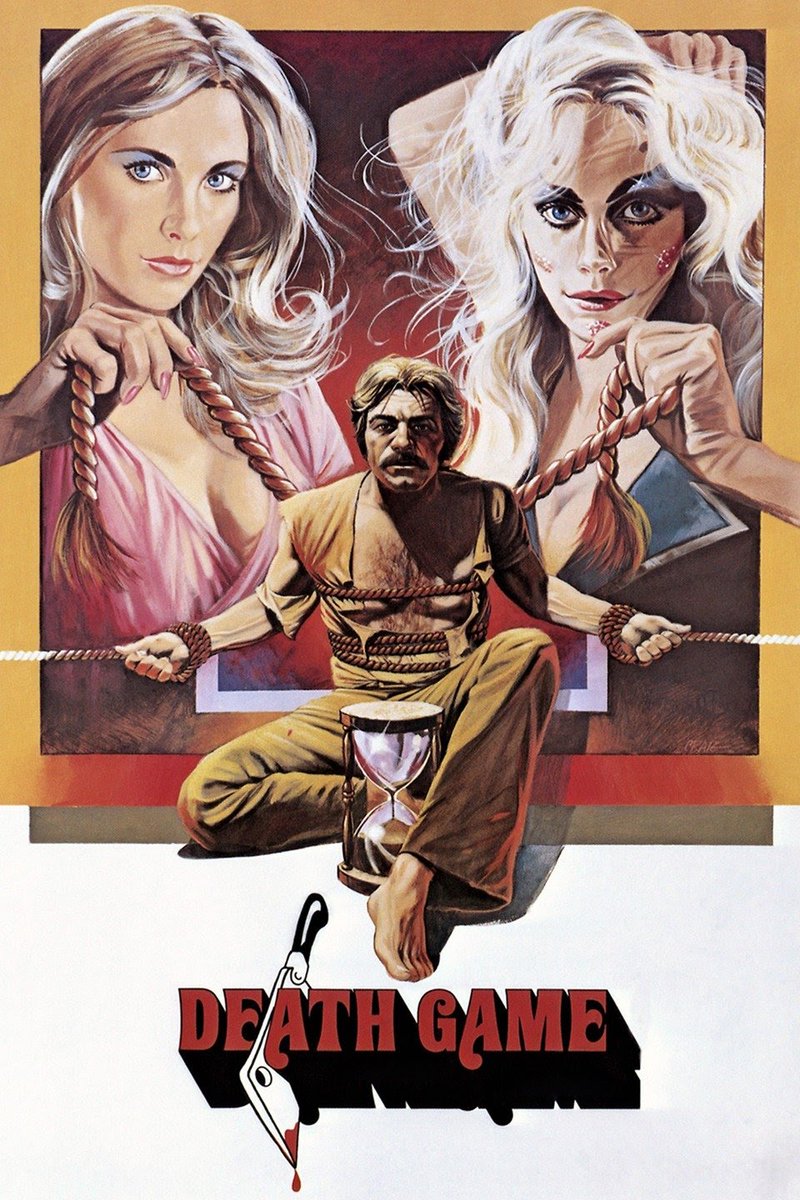 The Cameo, Edinburgh tweet media