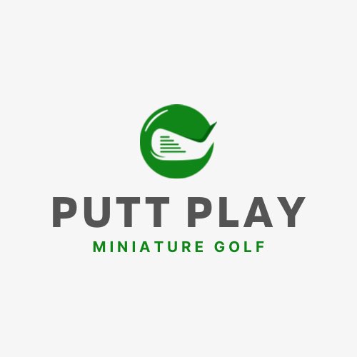 MrSilkSpann's tweet photo. I would LOVE to collaborate and develop this name into a mobile miniature golf game! But all I have to contribute are ideas and the domain. ๐ #MobileApp #mobilegame #MobileGaming #golf #golfing #mobilegolf #domainname https://t.co/txpubDIYC5