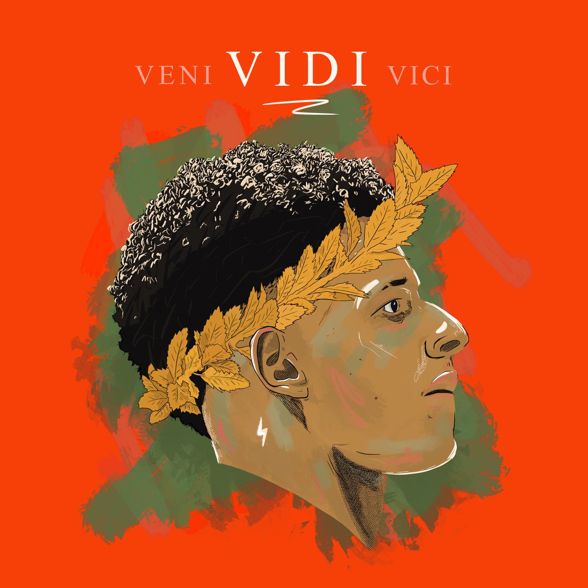 How many goals for Vidigal this season? Great result for <a href="/stokecity/">Stoke City FC</a> 🔴 ⚪️ #stoke