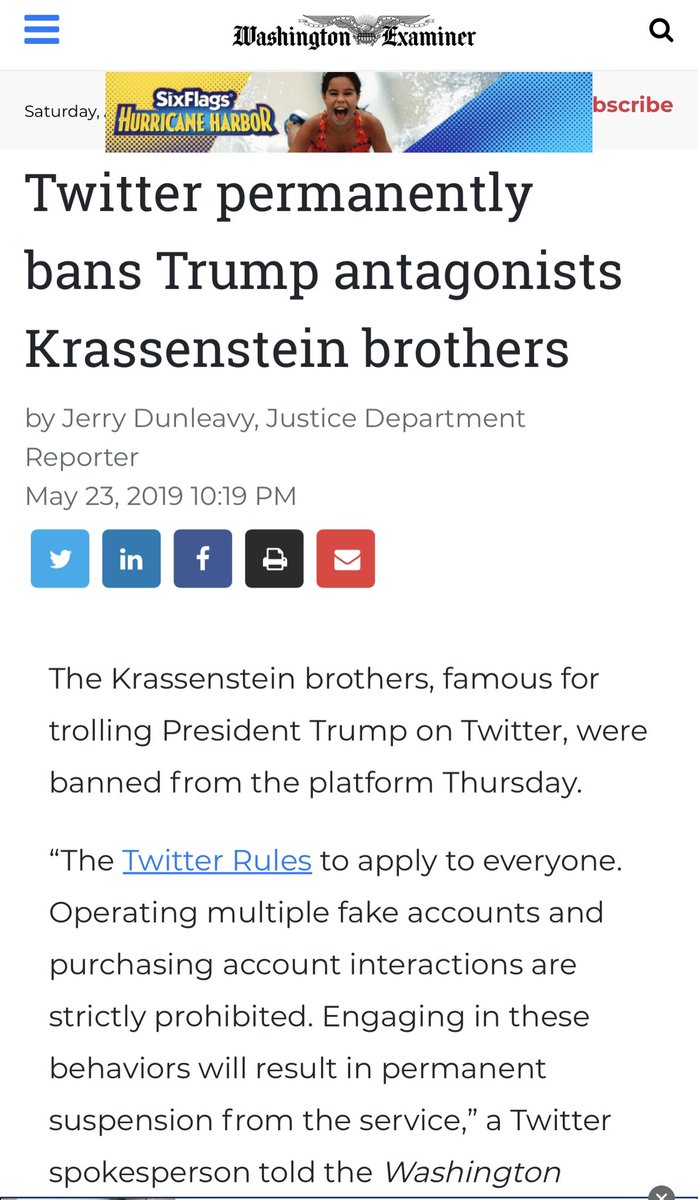 Laura Loomer tweet media