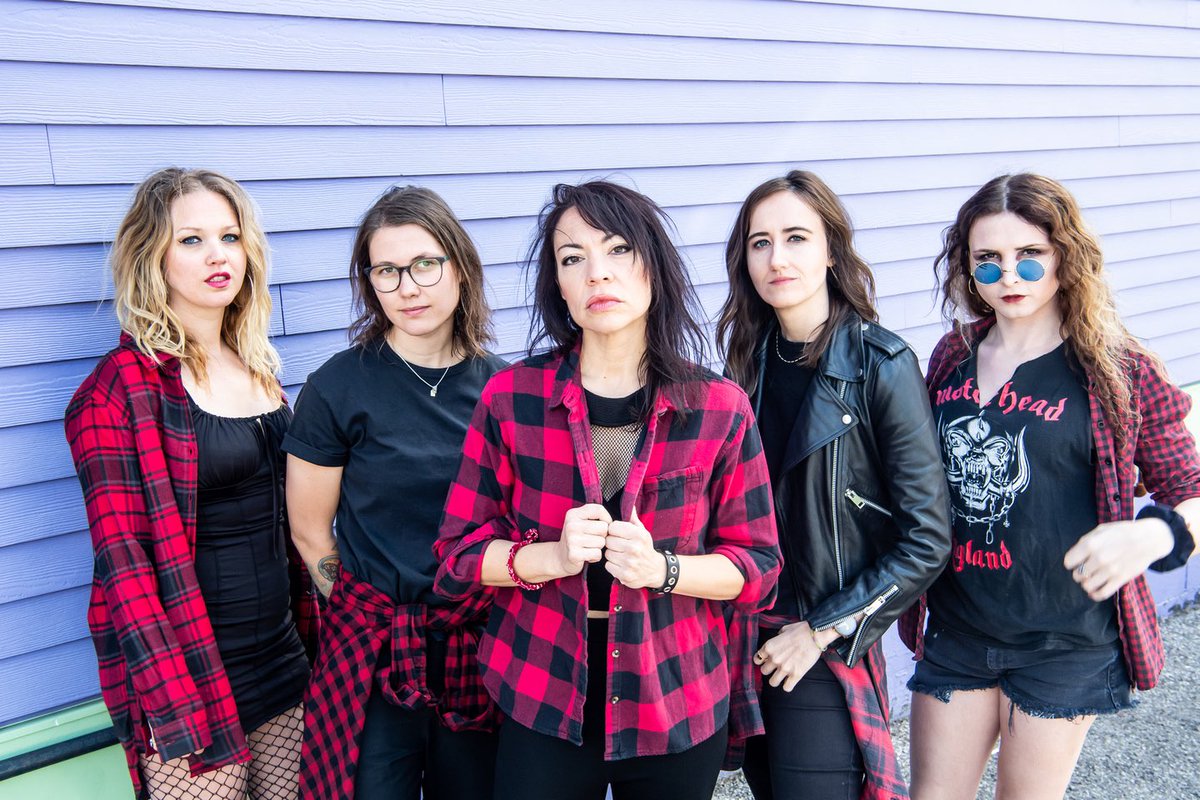 Fingernails Are Pretty tweet media