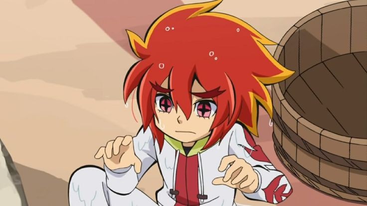 #아무말없이_사진한장_올리고_몇알티나_되는지_보자