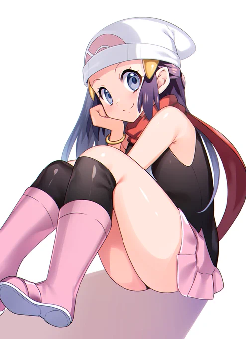 #あなたの評判良かった4選がみたい 